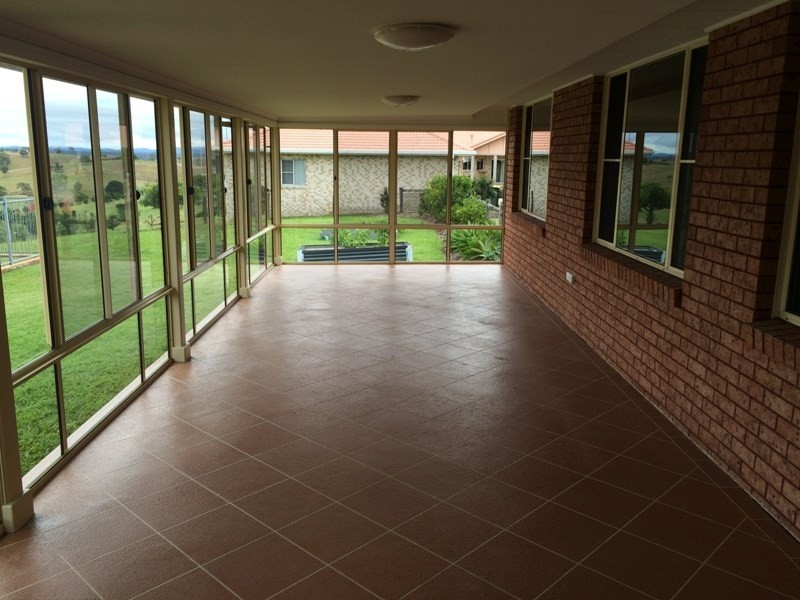 10 Fairway Drive, South Grafton NSW 2460