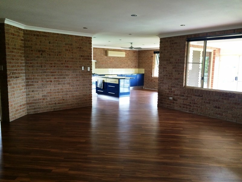 10 Fairway Drive, South Grafton NSW 2460