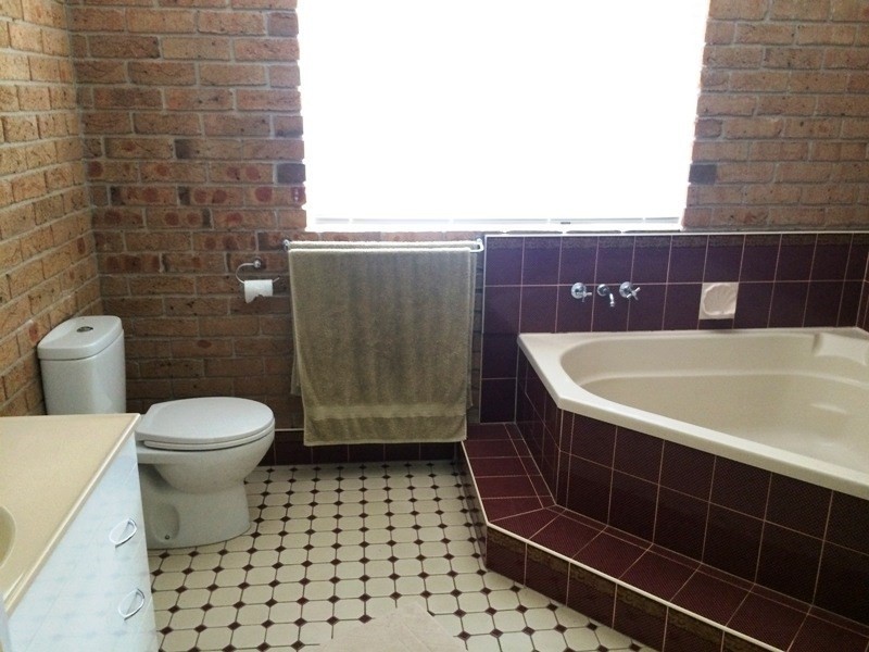 10 Fairway Drive, South Grafton NSW 2460