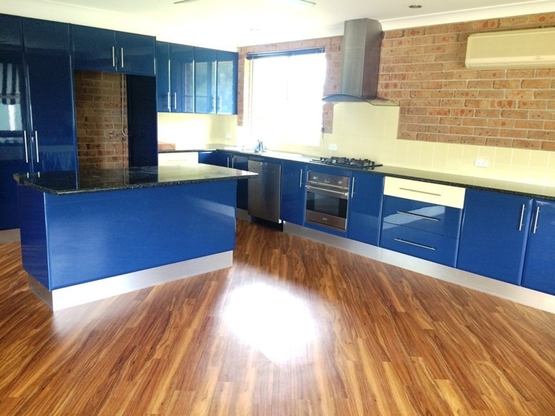 10 Fairway Drive, South Grafton NSW 2460