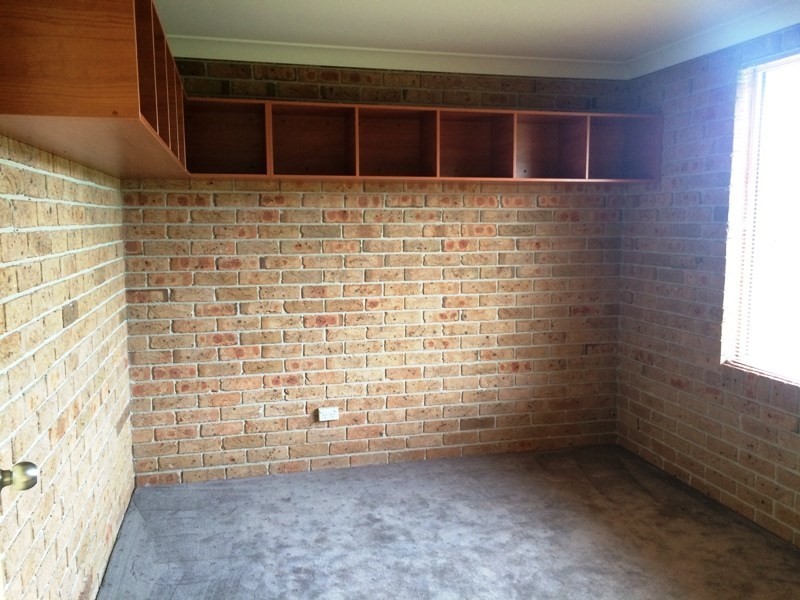 10 Fairway Drive, South Grafton NSW 2460