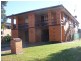 66B Dobie Street, Grafton NSW 2460