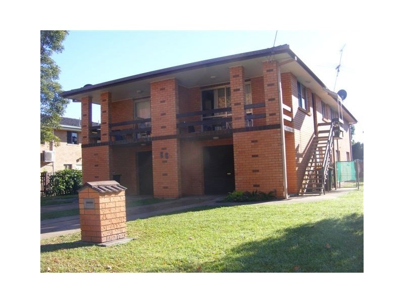 66B Dobie Street, Grafton NSW 2460