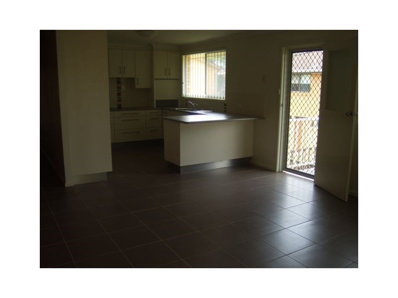 66B Dobie Street, Grafton NSW 2460