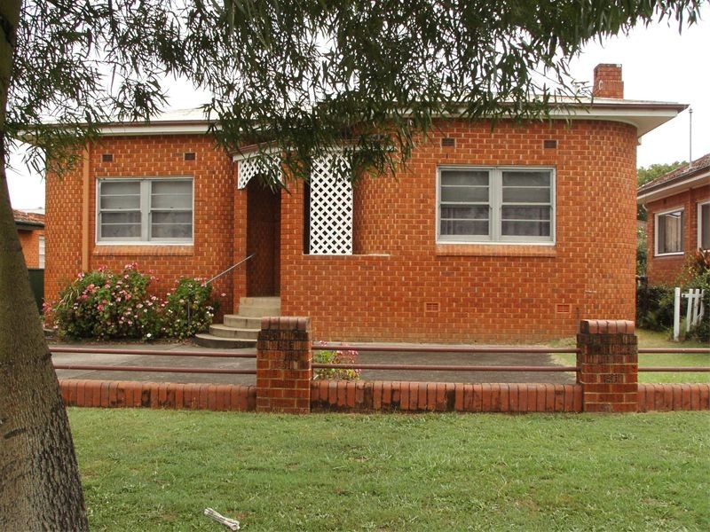 9 Robinson Avenue, Grafton NSW 2460
