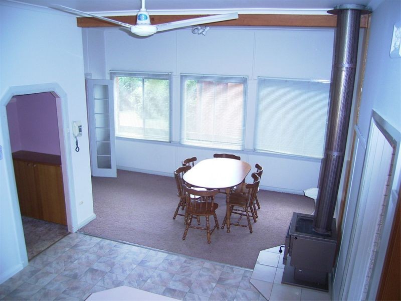 9 Robinson Avenue, Grafton NSW 2460