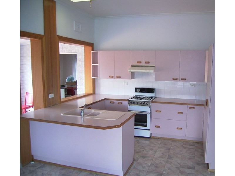 9 Robinson Avenue, Grafton NSW 2460