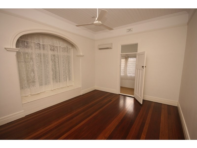 110 Victoria Street, Grafton NSW 2460