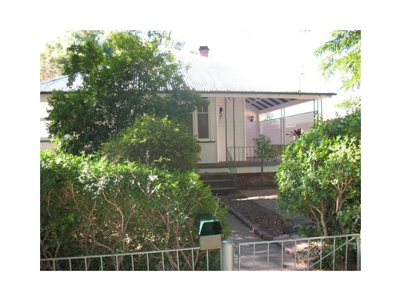 110 Victoria Street, Grafton NSW 2460