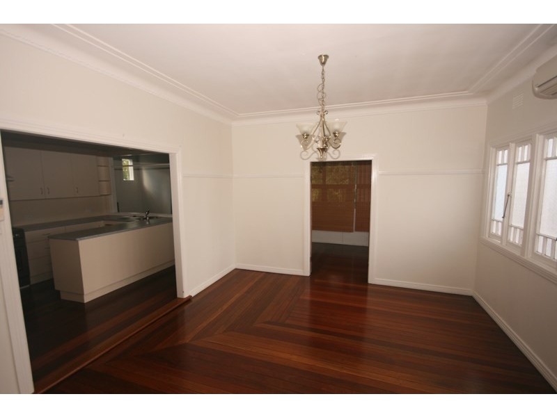 110 Victoria Street, Grafton NSW 2460