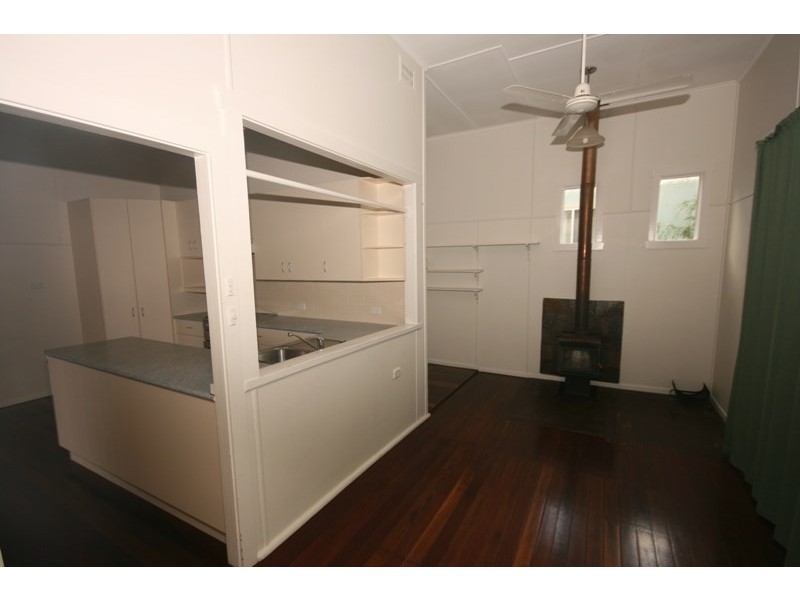 110 Victoria Street, Grafton NSW 2460