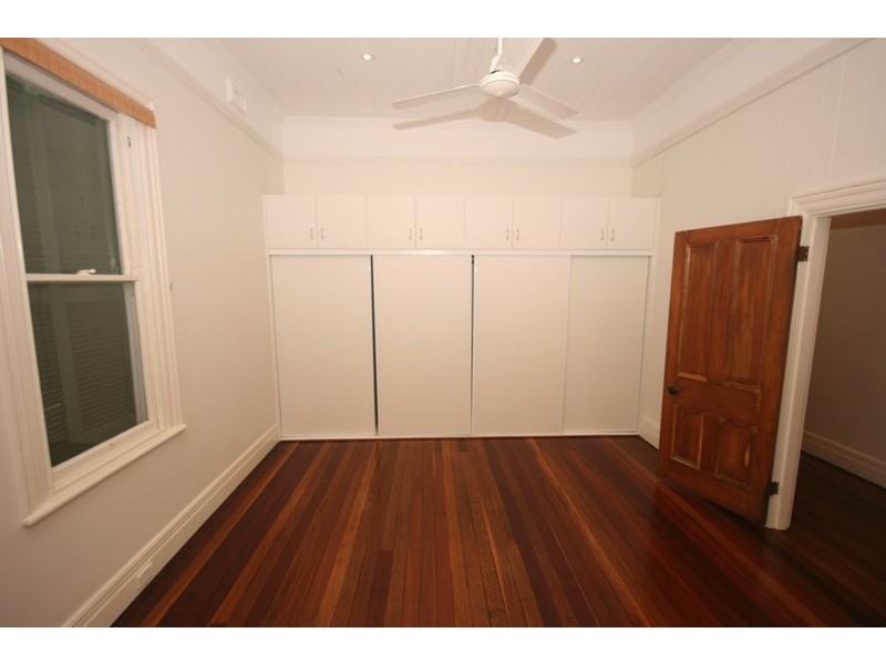 110 Victoria Street, Grafton NSW 2460