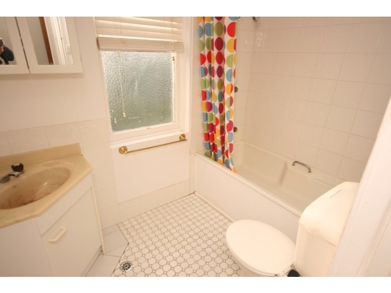 110 Victoria Street, Grafton NSW 2460