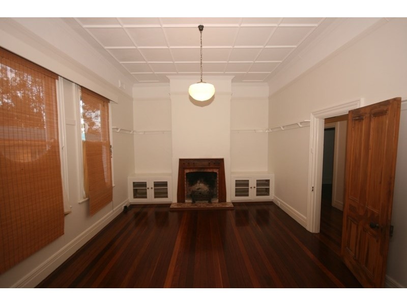 110 Victoria Street, Grafton NSW 2460