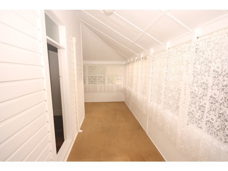 110 Victoria Street, Grafton NSW 2460