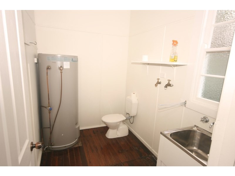 110 Victoria Street, Grafton NSW 2460