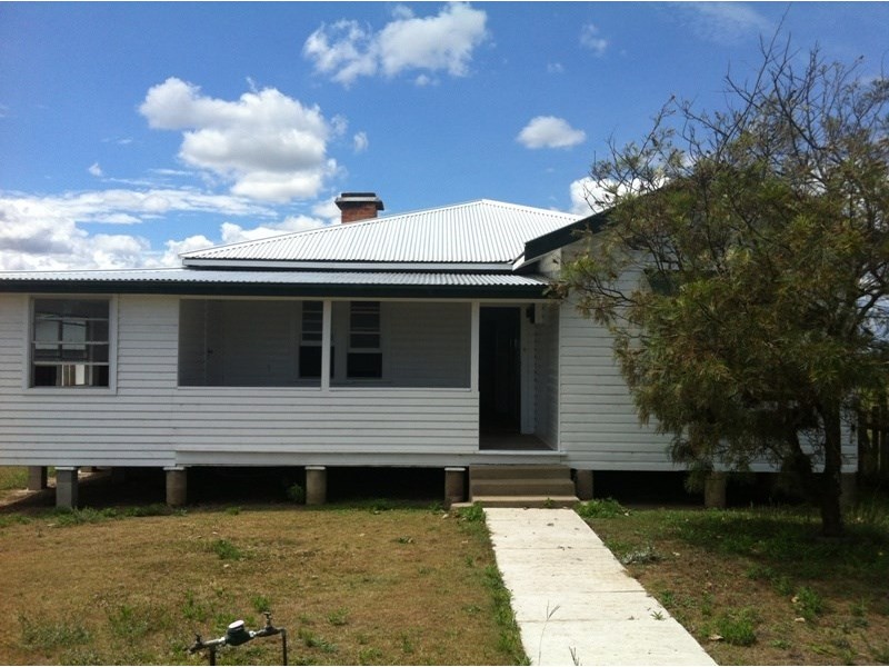 816 Pacific Highway, Swan Creek NSW 2462