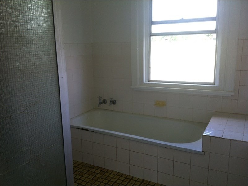 816 Pacific Highway, Swan Creek NSW 2462