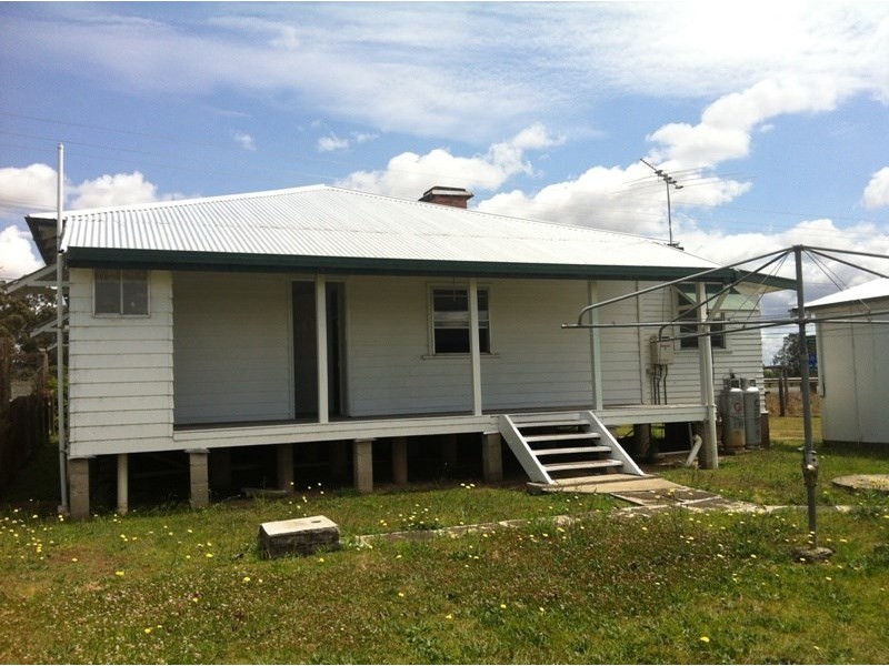 816 Pacific Highway, Swan Creek NSW 2462