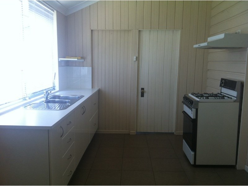 36 Bacon Street, Grafton NSW 2460