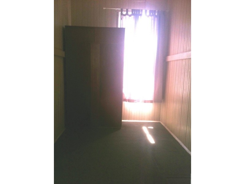 36 Bacon Street, Grafton NSW 2460