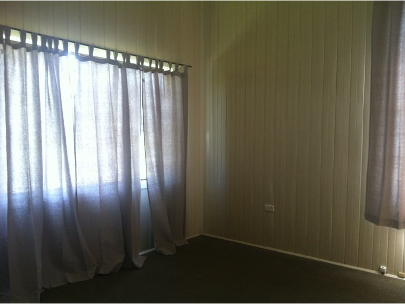 36 Bacon Street, Grafton NSW 2460