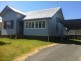36 Bacon Street, Grafton NSW 2460