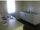 38 Bacon Street, Grafton NSW 2460