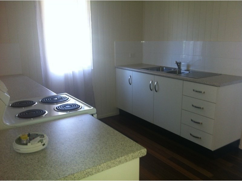 38 Bacon Street, Grafton NSW 2460