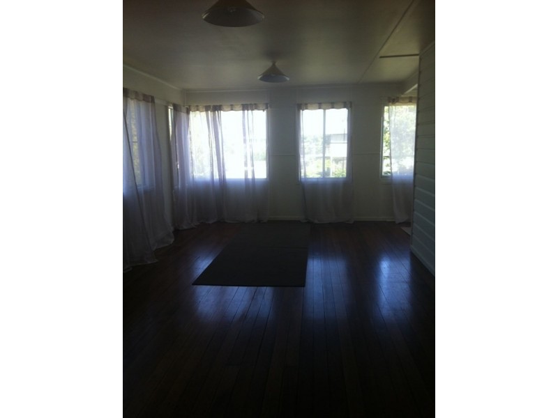 38 Bacon Street, Grafton NSW 2460