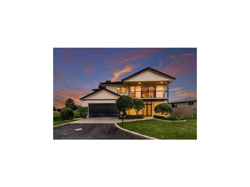 10 Crown Street, Grafton NSW 2460