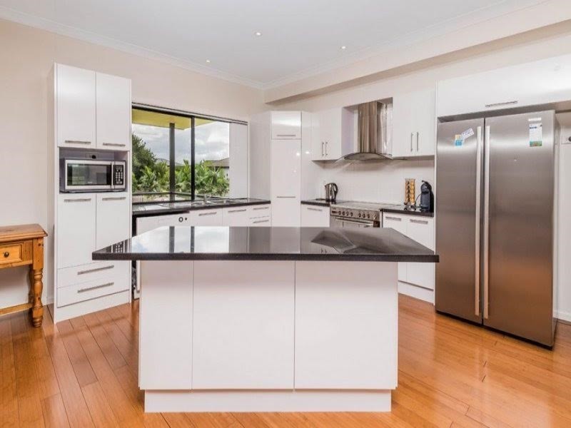 10 Crown Street, Grafton NSW 2460