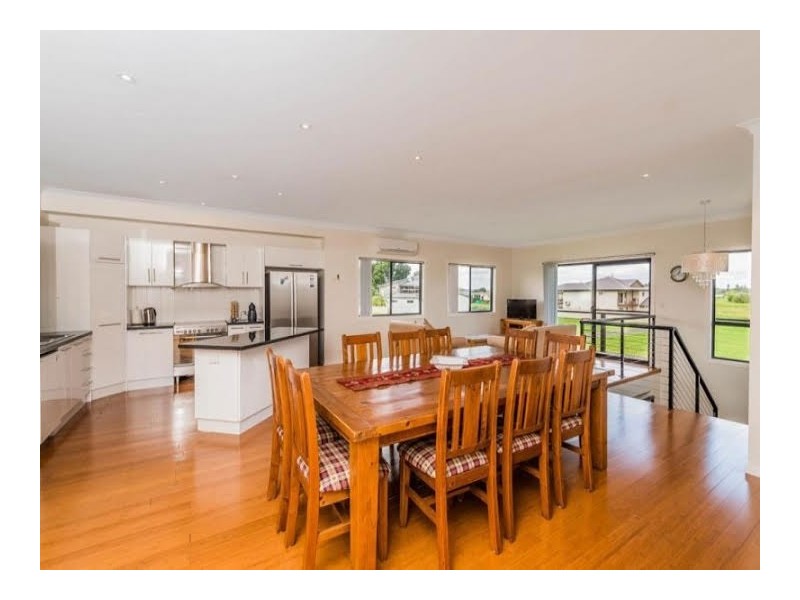 10 Crown Street, Grafton NSW 2460