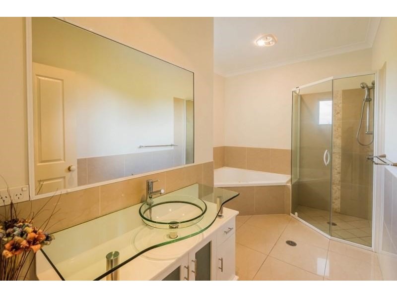 10 Crown Street, Grafton NSW 2460