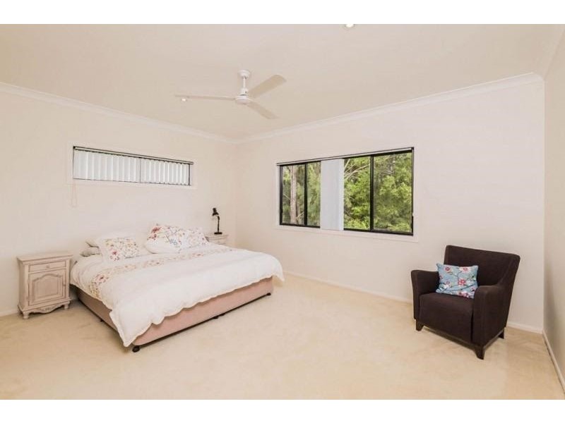 10 Crown Street, Grafton NSW 2460