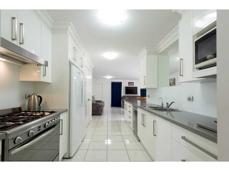 4 Clear Water Close, Grafton NSW 2460