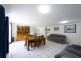 4 Clear Water Close, Grafton NSW 2460