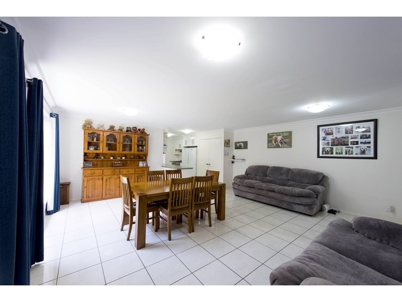 4 Clear Water Close, Grafton NSW 2460