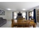 4 Clear Water Close, Grafton NSW 2460