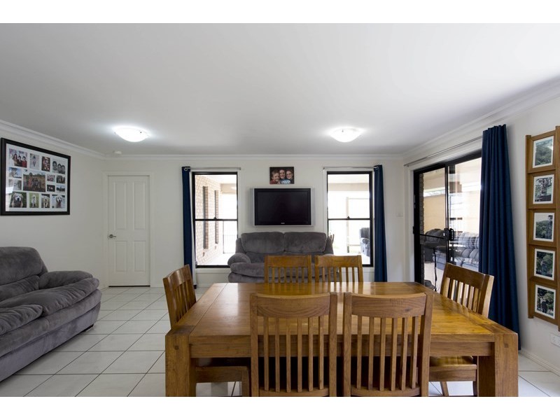 4 Clear Water Close, Grafton NSW 2460