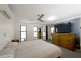 4 Clear Water Close, Grafton NSW 2460