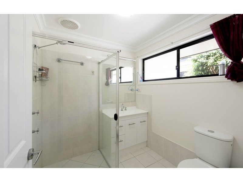 4 Clear Water Close, Grafton NSW 2460