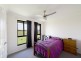 4 Clear Water Close, Grafton NSW 2460