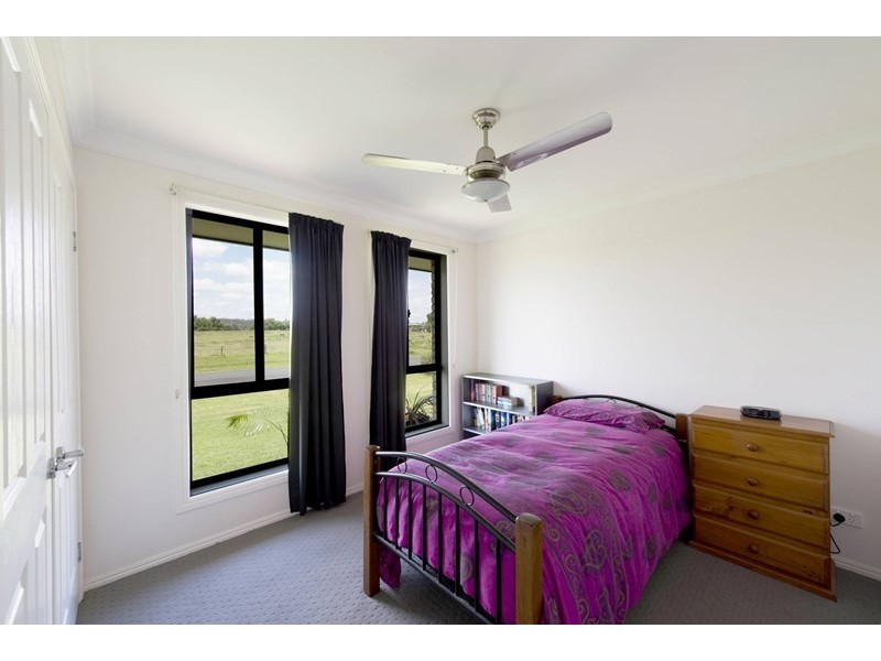 4 Clear Water Close, Grafton NSW 2460