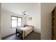 4 Clear Water Close, Grafton NSW 2460