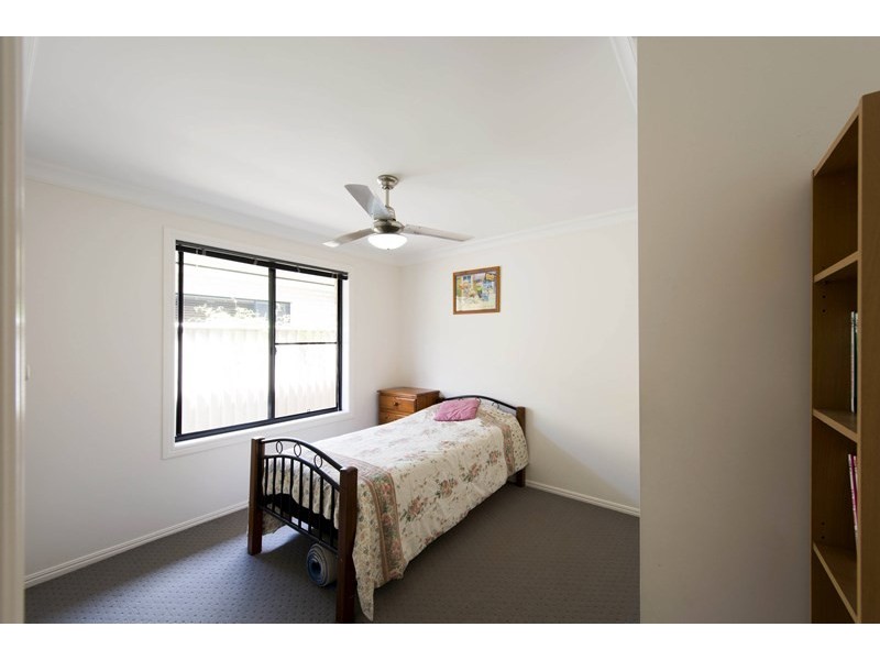 4 Clear Water Close, Grafton NSW 2460