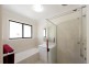 4 Clear Water Close, Grafton NSW 2460