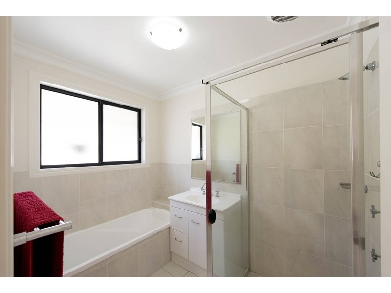 4 Clear Water Close, Grafton NSW 2460