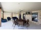 4 Clear Water Close, Grafton NSW 2460