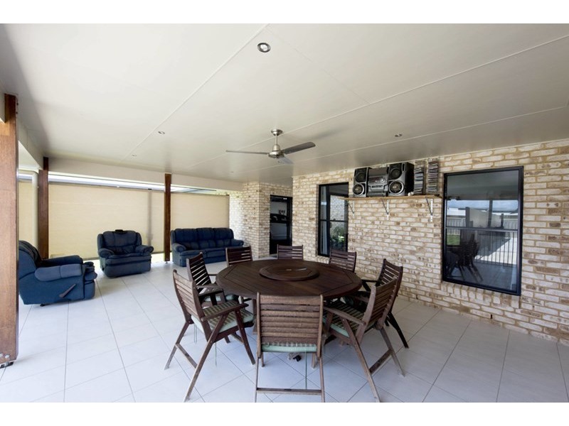 4 Clear Water Close, Grafton NSW 2460